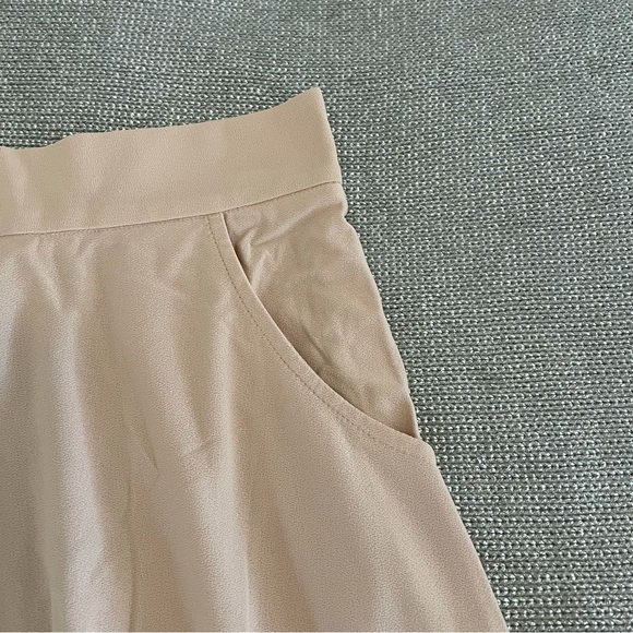 Paul & Joe Skirt - Picture 2 of 6